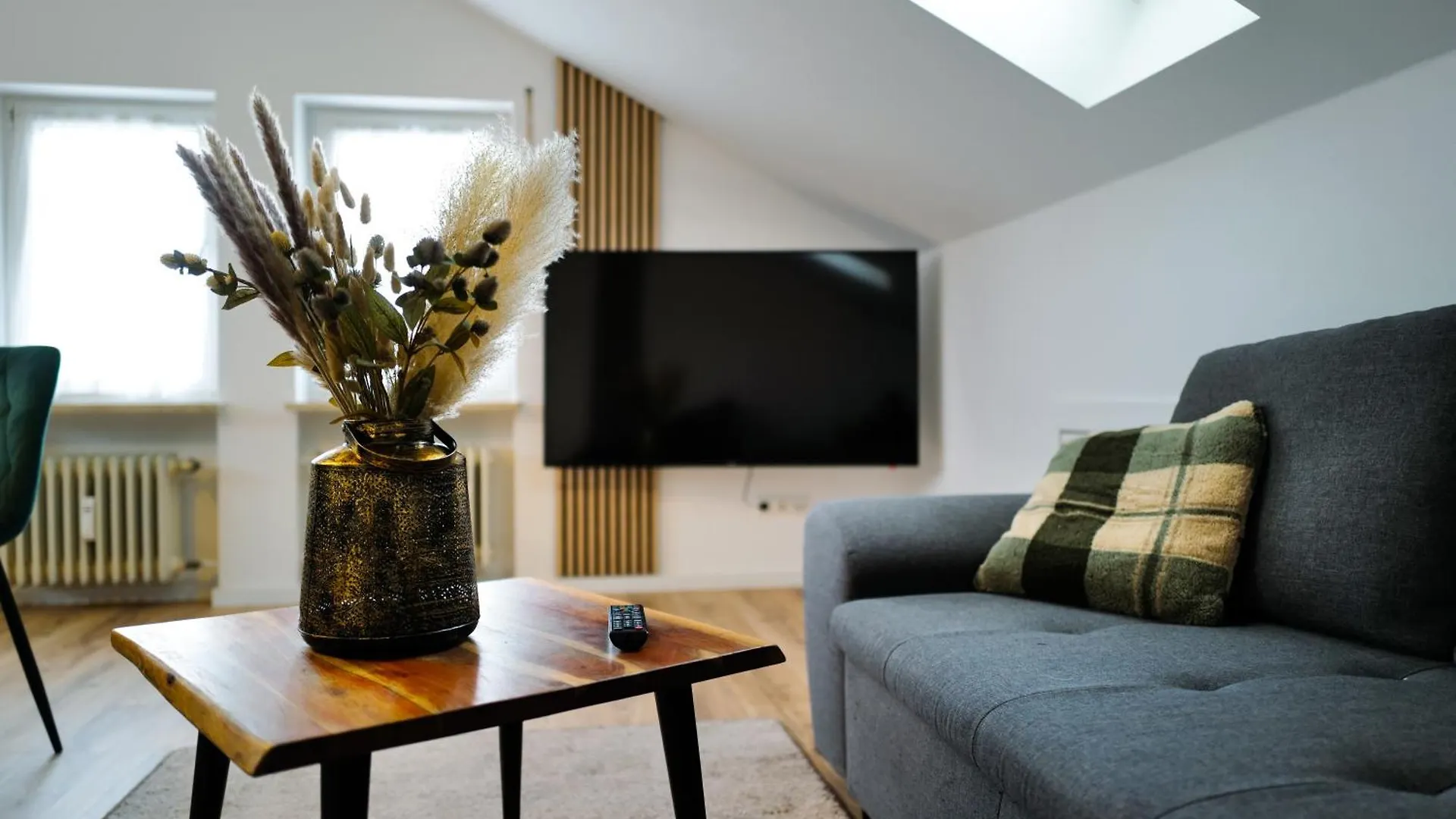 Cozy Apartment Near Therme Erding 0*,  Germany