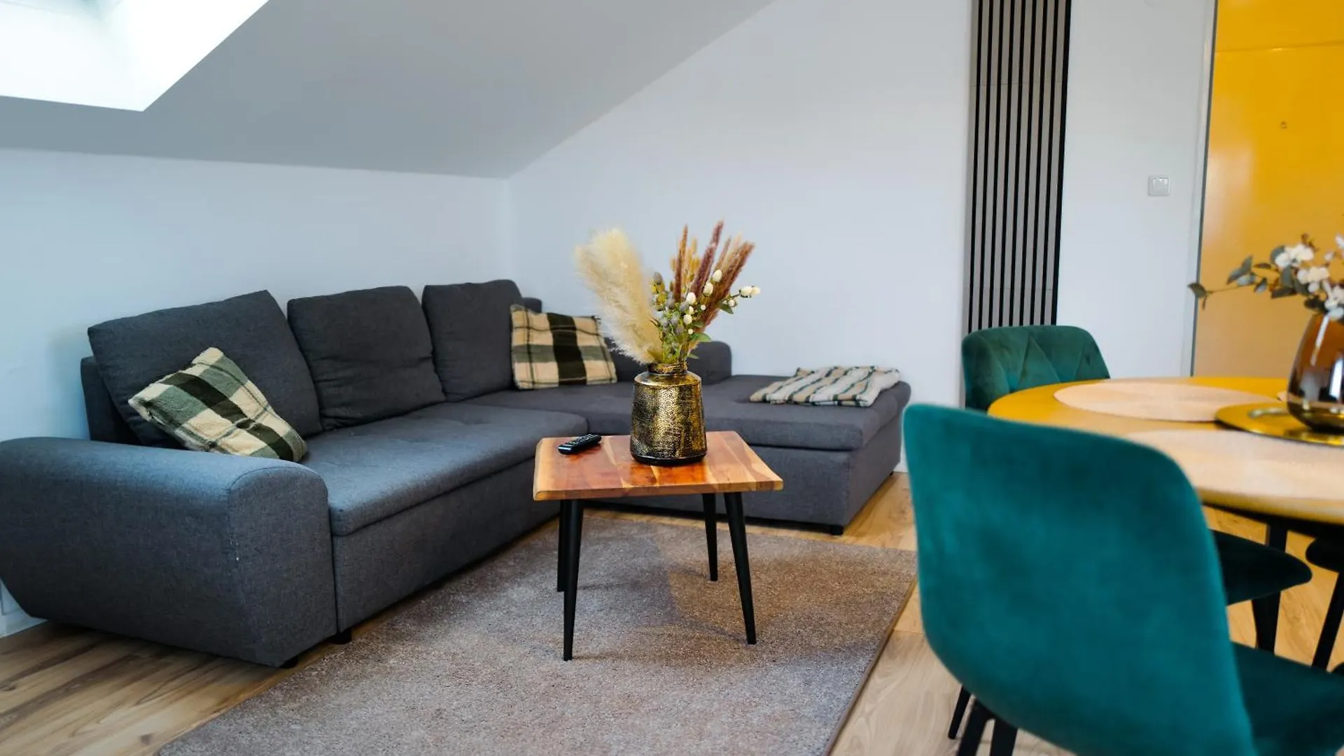 Cozy Apartment Near Therme Erding contacts